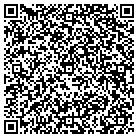 QR code with Langleys Radiator and Tire contacts