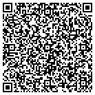 QR code with Integrated Circuit Packg Corp contacts