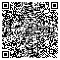 QR code with H W Pilcher Dvm contacts
