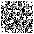 QR code with Villi Robert Computer Sales & Services contacts