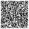 QR code with Easy Moving contacts
