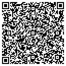 QR code with David Barth Homes contacts