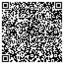 QR code with Go Prepaid Depot contacts