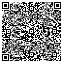 QR code with Ellis Moving contacts