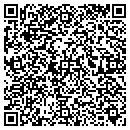QR code with Jerrie Beard & Assoc contacts