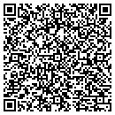 QR code with Ellis Moving & Storage LLC contacts