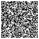 QR code with Campbell Logging contacts