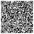 QR code with All Flags Construction contacts