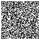 QR code with Sds Logging Inc contacts