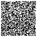 QR code with Unique Auto Center contacts