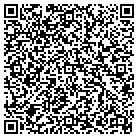 QR code with Sierra Education Center contacts