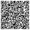 QR code with Volant Computers contacts