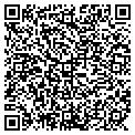 QR code with Bird Grooming By Jo contacts