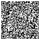 QR code with Ssc Timber Corp contacts