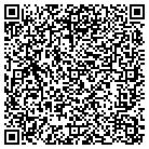 QR code with Diversified Labor & Construction contacts