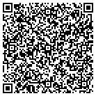 QR code with Bakersfield Electrolysis contacts