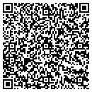 QR code with Bird Rescue Of Huron Valley contacts