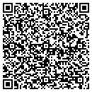 QR code with Steven E Johnston contacts