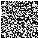 QR code with Divirsified Labor Const contacts