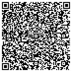 QR code with Allstate Building & Remodeling Company contacts