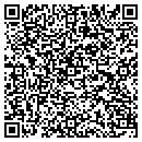 QR code with Esbit Architects contacts