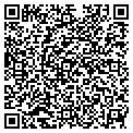 QR code with B Lazy contacts