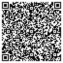 QR code with All Weather Hurricane Shutters contacts