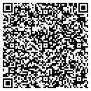 QR code with Express Movers contacts