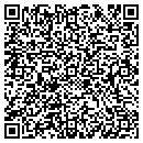QR code with Almarse LLC contacts
