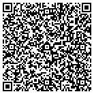 QR code with Northwest Auto Paint Supplies contacts