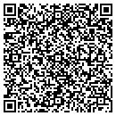QR code with Express Moving contacts