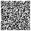 QR code with Swanson Logging contacts
