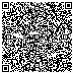 QR code with Wanda Cummings Computer Services Inc contacts