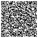 QR code with Hintz Specialties contacts