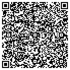 QR code with Sweets Logging & Land Clearin contacts