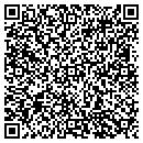 QR code with Jackson Vet Chic DVM contacts