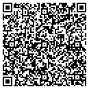 QR code with Ted's Log Yard contacts
