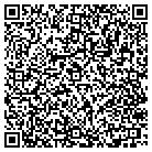 QR code with Thibodeau Logging & Excavation contacts