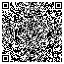 QR code with Waters Computers Inc contacts