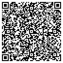 QR code with Dimension Carpet Cleaning contacts