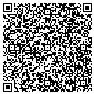 QR code with Orkin Exterminating Co contacts