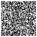 QR code with Alphascape LLC contacts