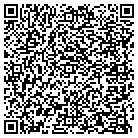 QR code with Thibodeau Logging & Excavation LLC contacts