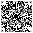 QR code with Smart B Distributors contacts