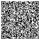 QR code with Wbf Computer contacts