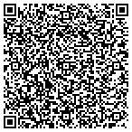 QR code with First Choice Moving And Storage Inc. contacts