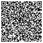 QR code with Alphonse Ed Construction Inc contacts