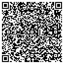 QR code with Mannie Blas & Assoc contacts