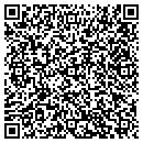 QR code with Weaverware Computers contacts
