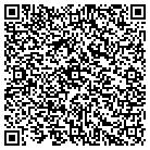 QR code with First Choice Moving & Storage contacts
